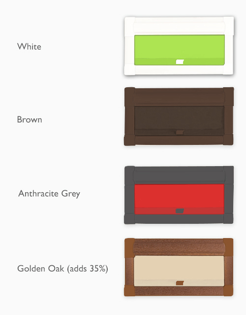 perfectfit4framecolours.jpg
