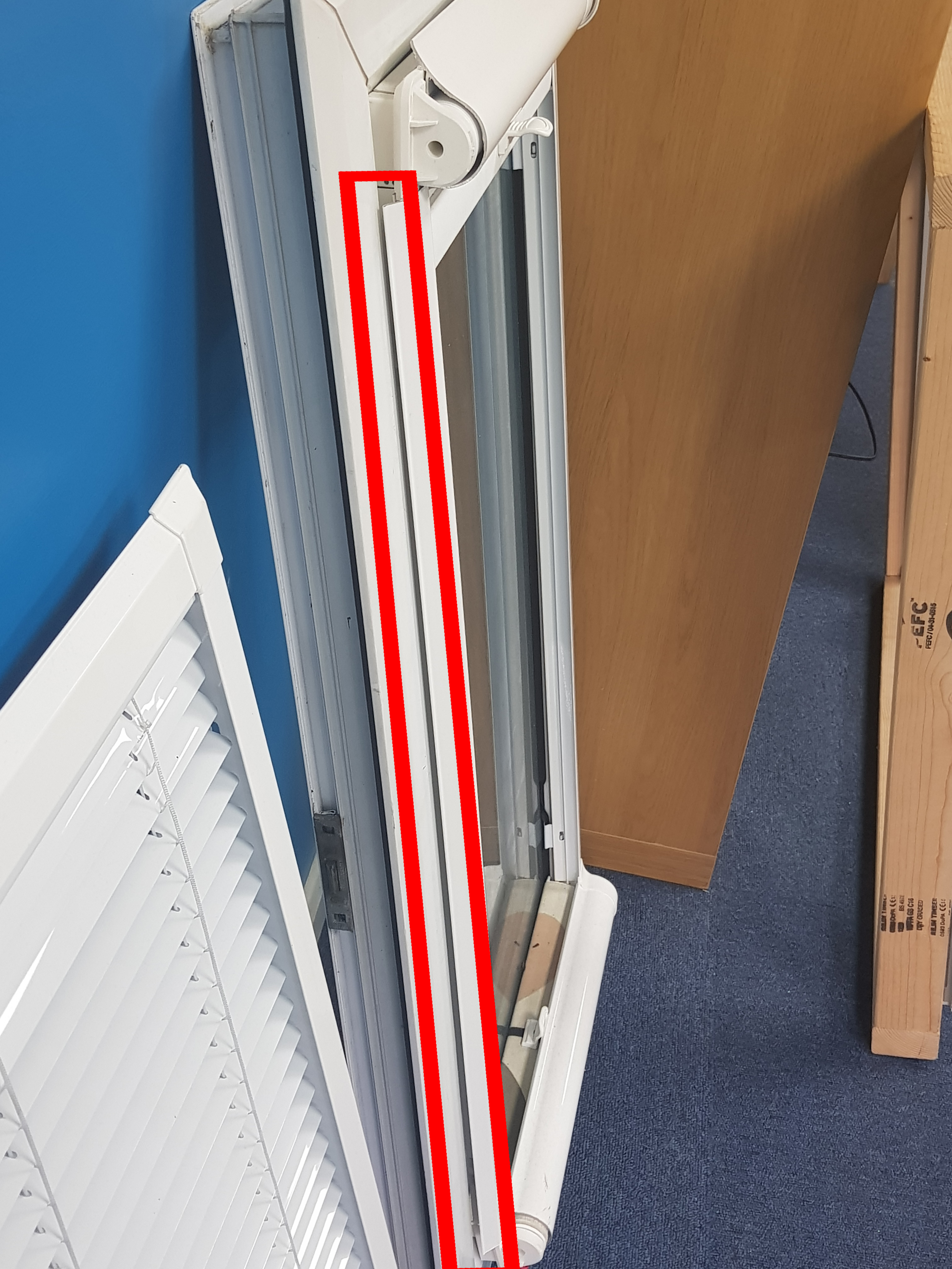 PFIT_frame-gap.jpg