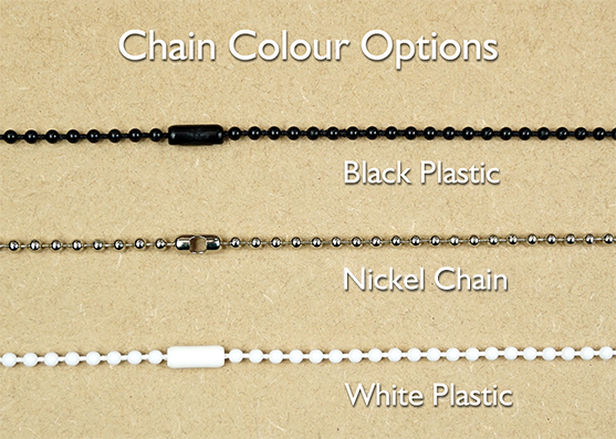 chain_colours_sept_17_557_x_397.jpg