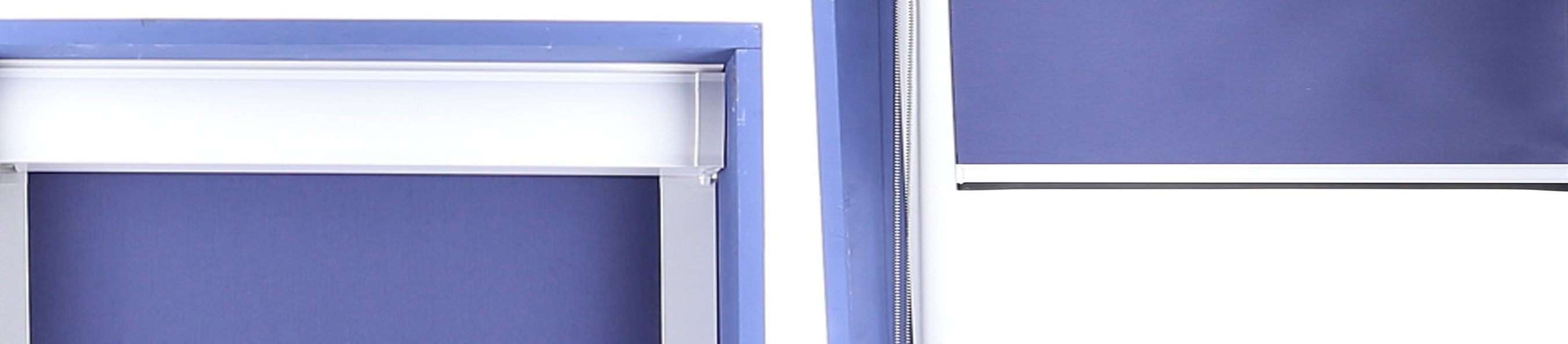 banner1.jpg