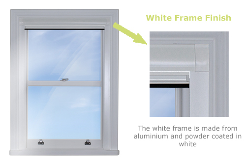total-xl-frame-big.jpg