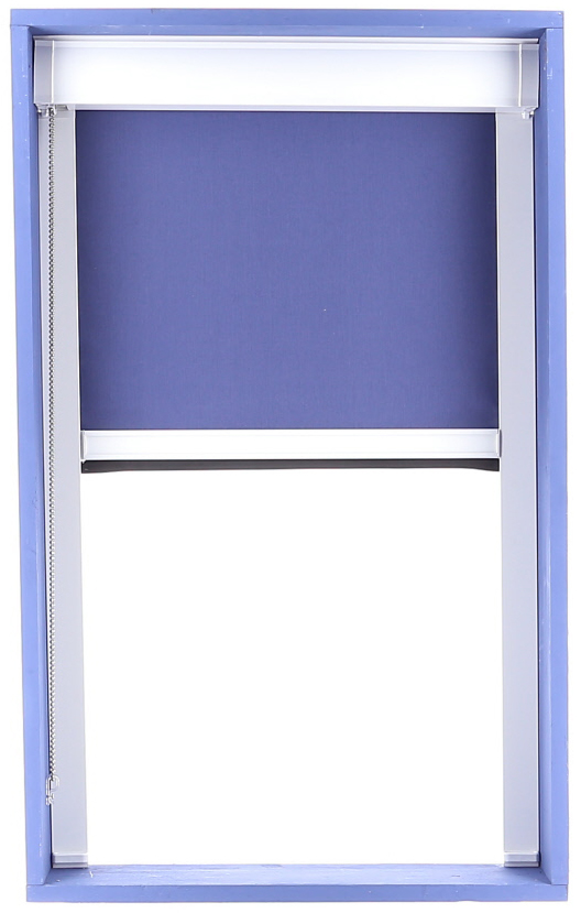 blind6-101-xl.jpg