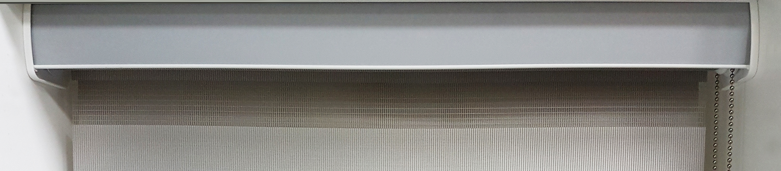 banner1.jpg