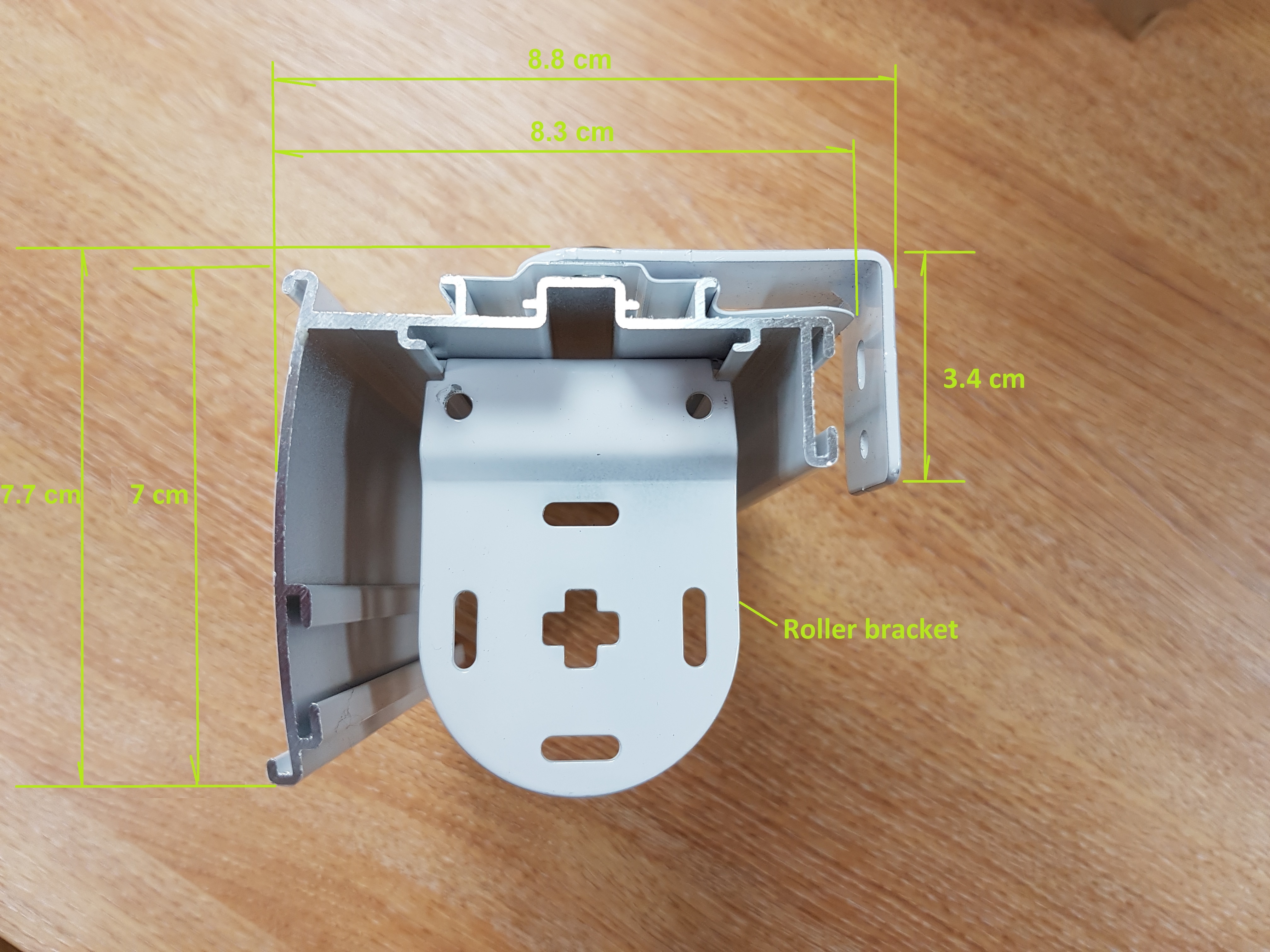 Day-and-Night-Brackets-Cassette-4.jpg
