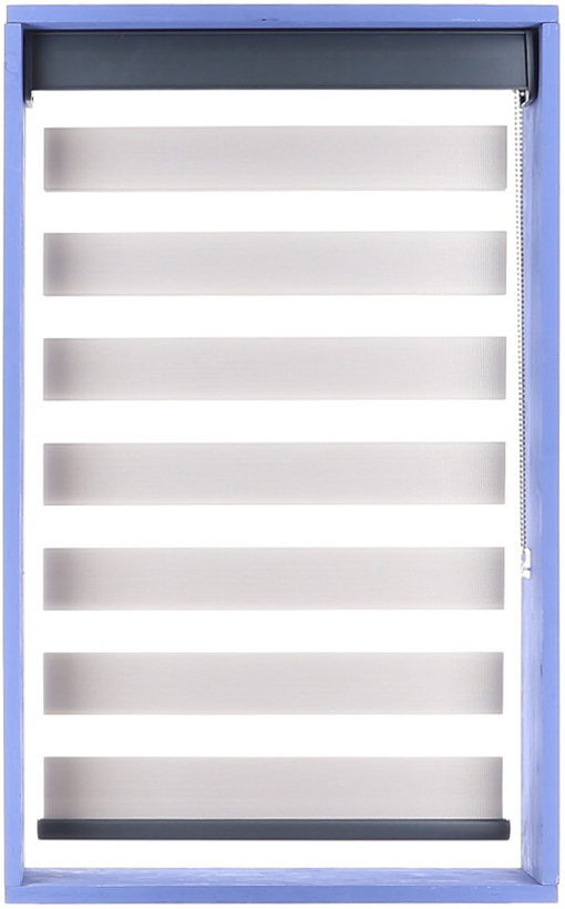 blind7-101.jpg