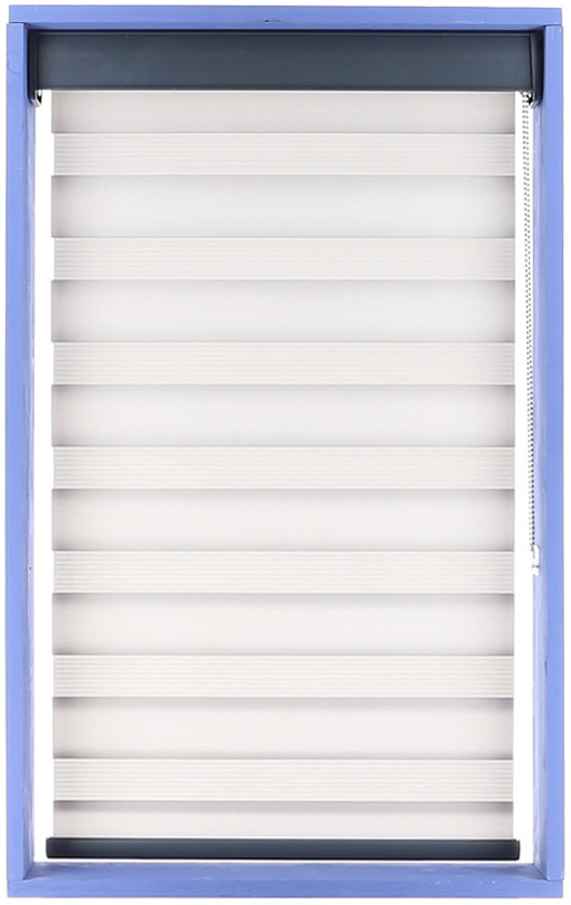 blind701.jpg
