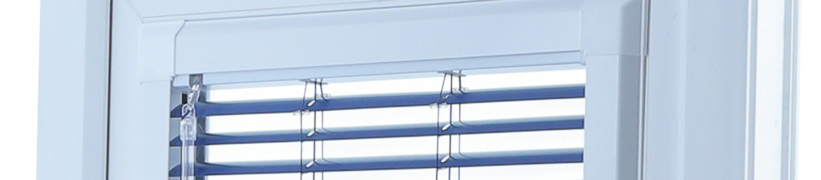 About Perfect Fit Blinds Order Blinds Online Ltd