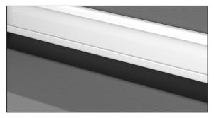 brush_seals-1.jpg