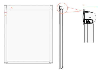 product_dimensions.jpg